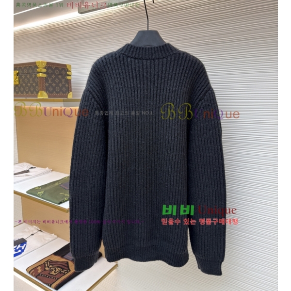 ���� ����* ��Ʈ ����� 22PR2217009-1