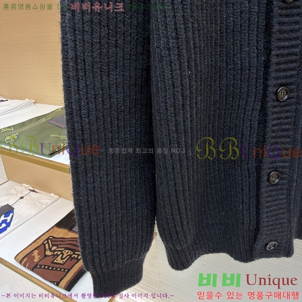 ���� ����* ��Ʈ ����� 22PR2217009-1