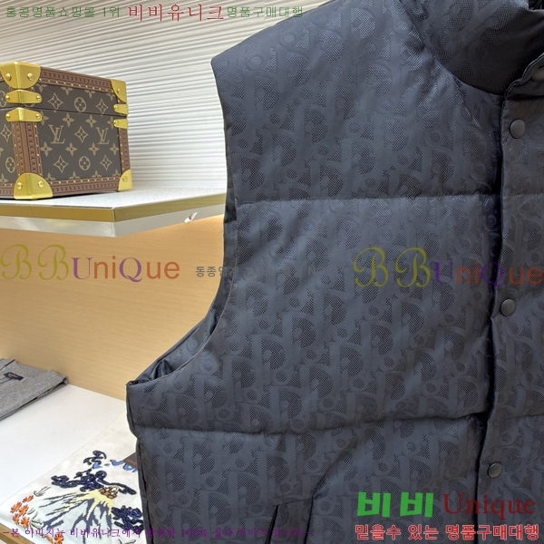 ���� ��* ������ũ �ٿ� �е����� 45DR182146311-2