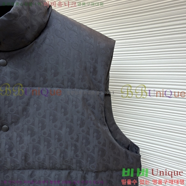 ���� ��* ������ũ �ٿ� �е����� 45DR182146311-2