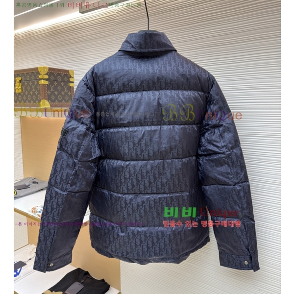 ���� ��* ������ũ �ٿ� �е� ���� 45DR18220009-4