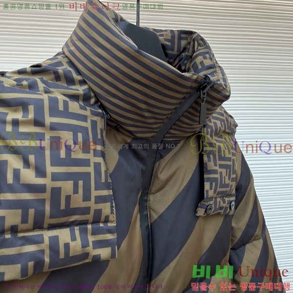 ���� ��* �ĵ� �ٿ� ��� �е� 56FD251183-2