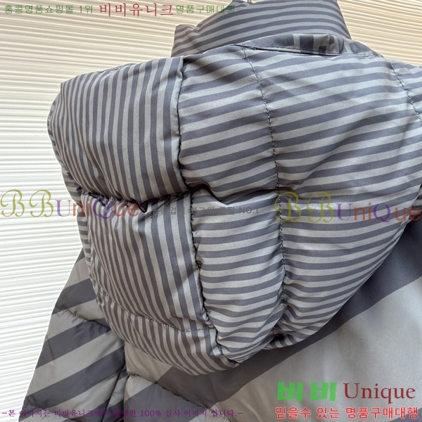 ���� ��* �ĵ� �ٿ� ��� �е� 56FD251183-1