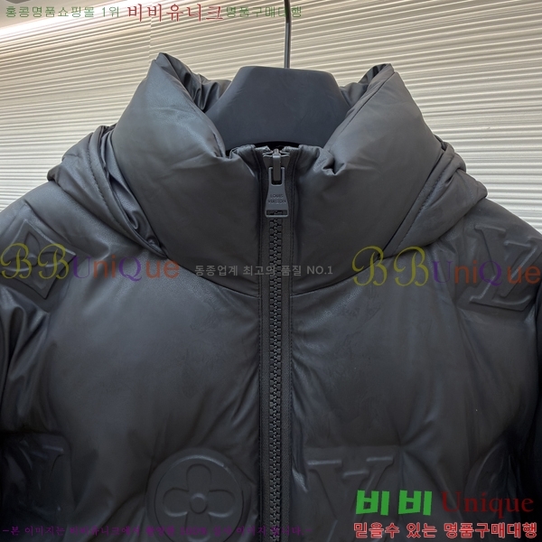 ���� ����*�� �ĵ� �ٿ� �е� 62FD24100012-3