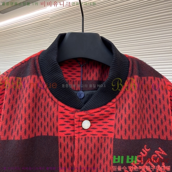 ���� ����*�� ���� ���� ���� 31LV2456466-2