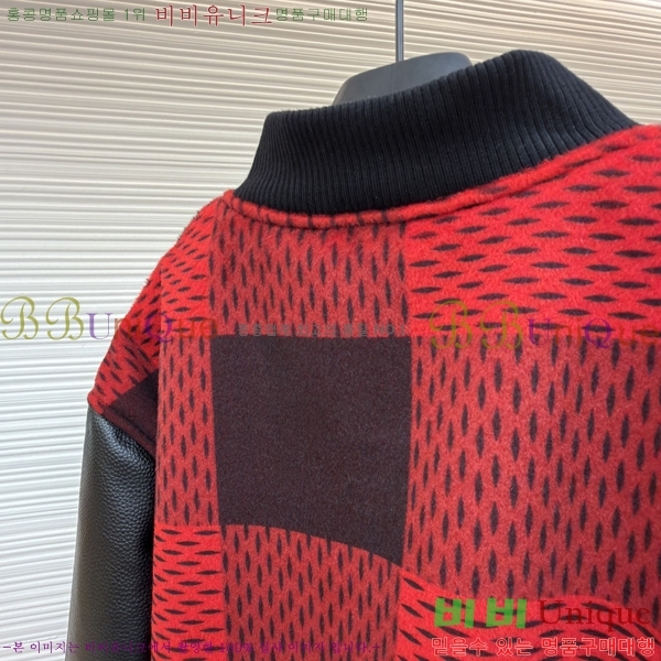 ���� ����*�� ���� ���� ���� 31LV2456466-2