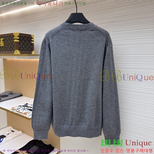 ���� ����* ũ��� ���� ��Ʈ 25BU216817791-1