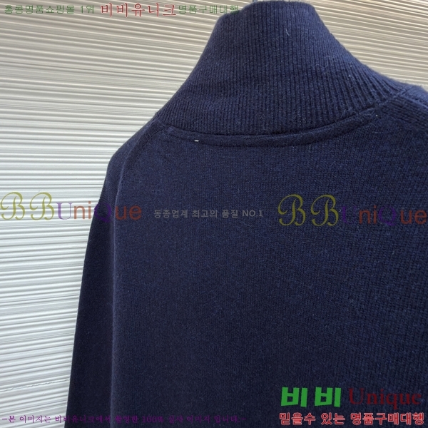 ���� ����* ������ ��Ʈ 25BU216817791-3