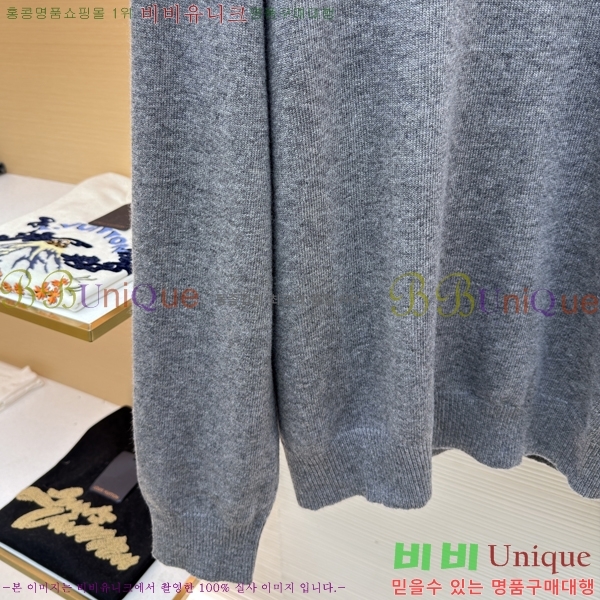 ���� ����* ������ ��Ʈ 25BU216817791-4