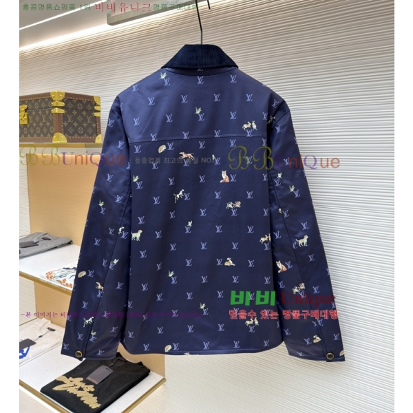 ���� ���̺��� Ŭ���� ���� 17DH2511821-6