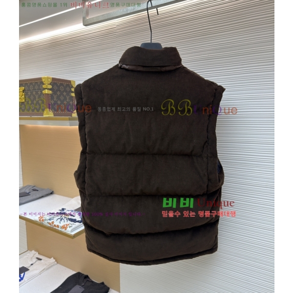 ���� ����* �ڵ���� �����ͺ� ���� �ٿ� �е� 61P2511978-1