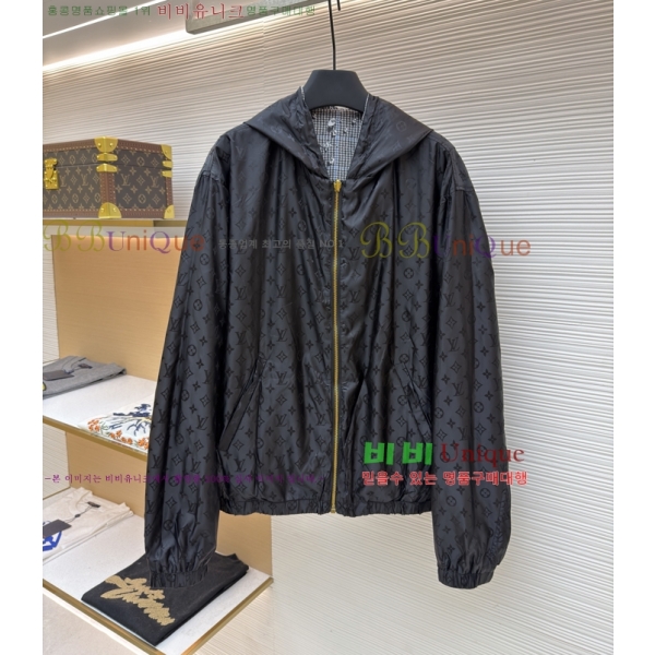 ���� ����*�� ������ �ĵ� ���� 30LV523999-3