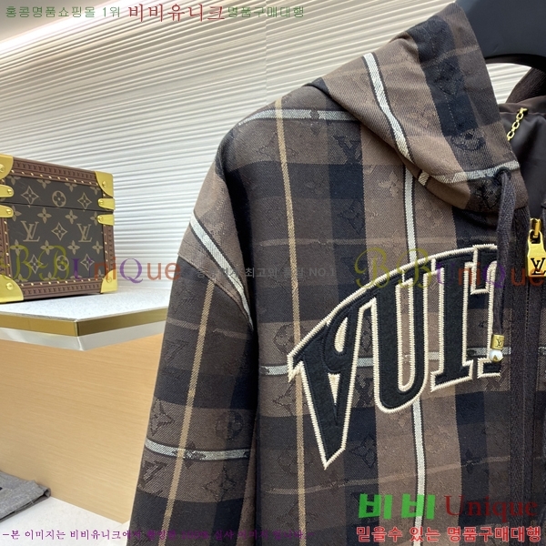 ���� ����*�� ������ �ĵ� ���� 30LV422999-1