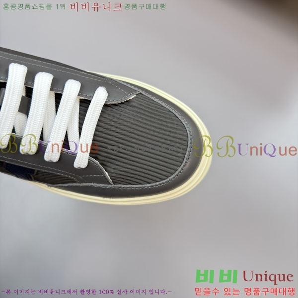 ���� �䷹���� ����Ŀ�� F896822-3