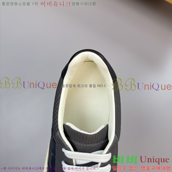 ���� �䷹���� ����Ŀ�� F896822-3