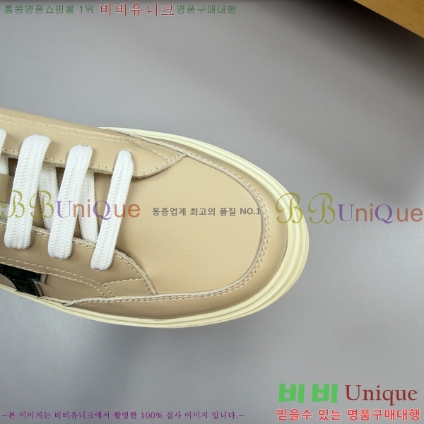 ���� �䷹���� ����Ŀ�� F896824-6