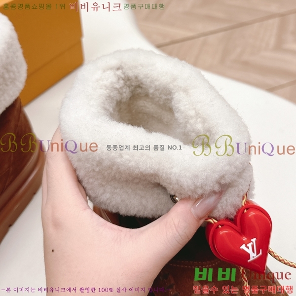 ���� ����*�� ���� ���� 40LV25112018-3