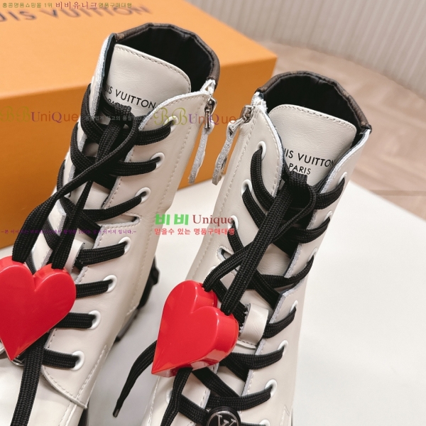 ���� ����*�� ��Ŀ ���� 43LV25112010-3