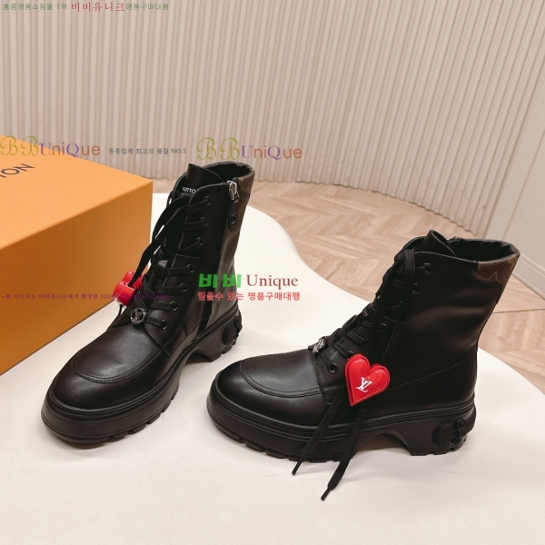 ���� ����*�� ��Ŀ ���� 43LV25112010-1