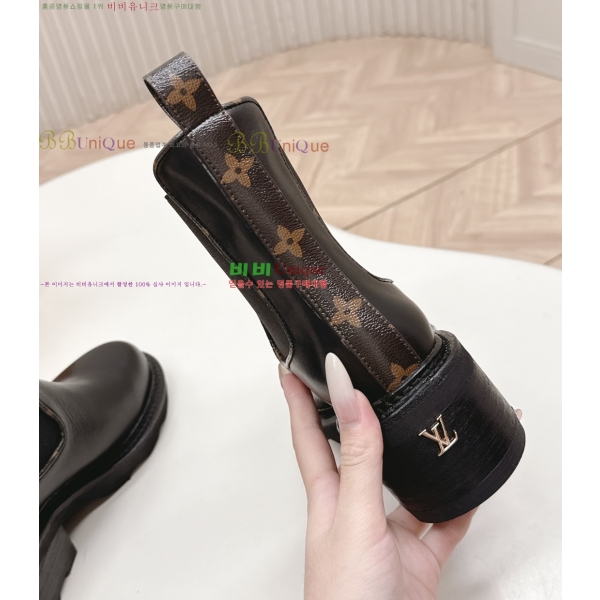 ���� ����*�� ��Ŭ ���� 43LV2511208-1