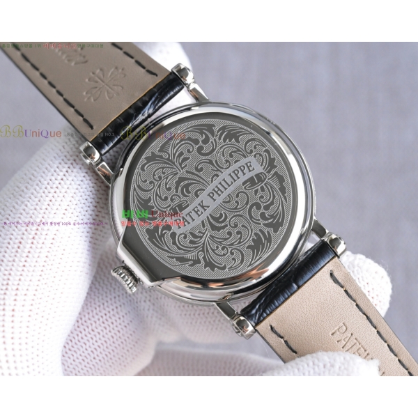 �����ʸ� Į��Ʈ��� ��ġ 38mm 594877-5