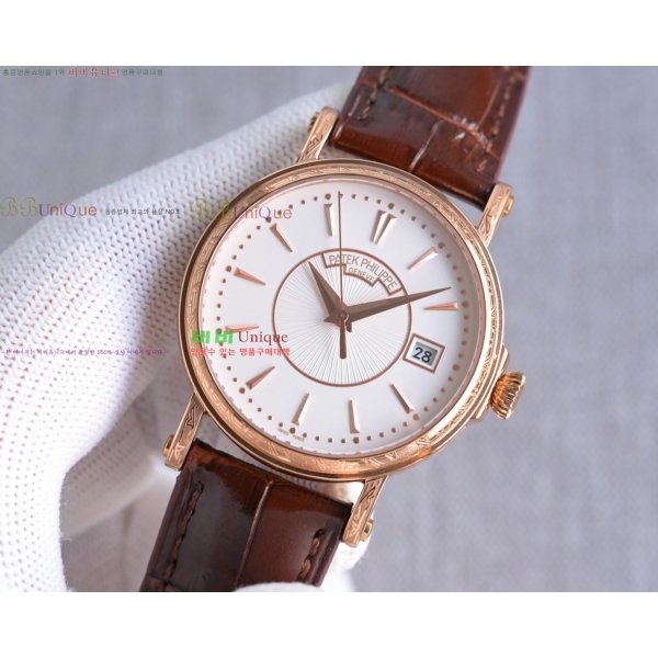 �����ʸ� Į��Ʈ��� ��ġ 38mm 594877-2