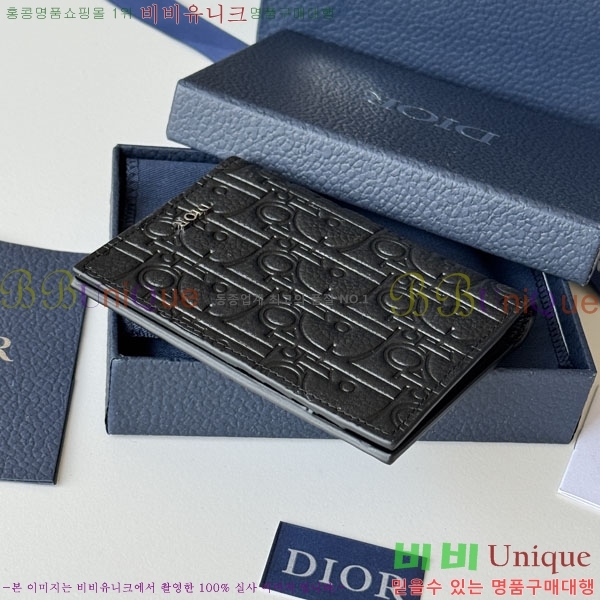 #��� ������ũ ��ī�� �������� 2ESPH016-201