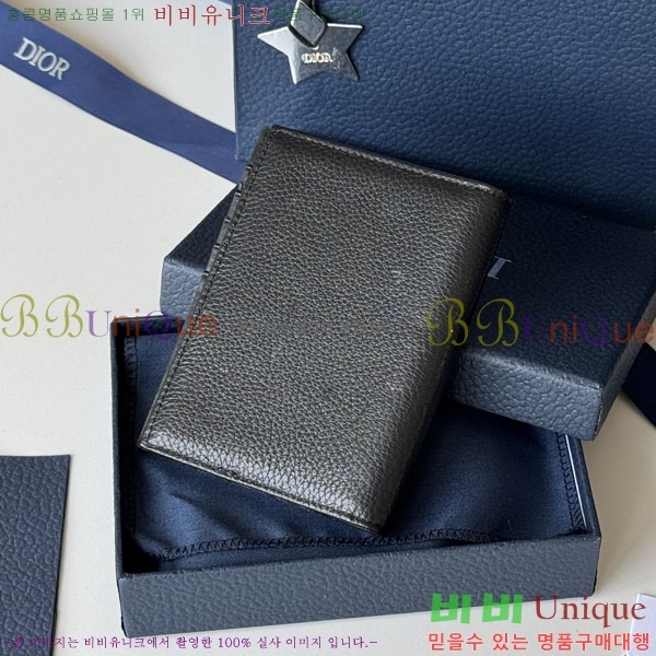 #��� ������ũ ��ī�� �������� 2ESPH016-207