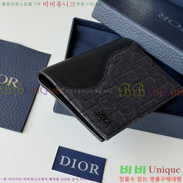 #��� ������ũ ��ī�� �������� 2ESPH016-207