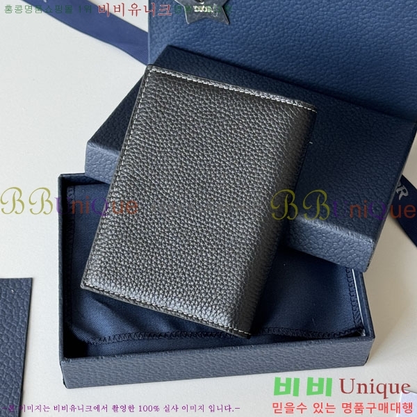 #��� ������ũ ��ī�� �������� 2ESPH016-205