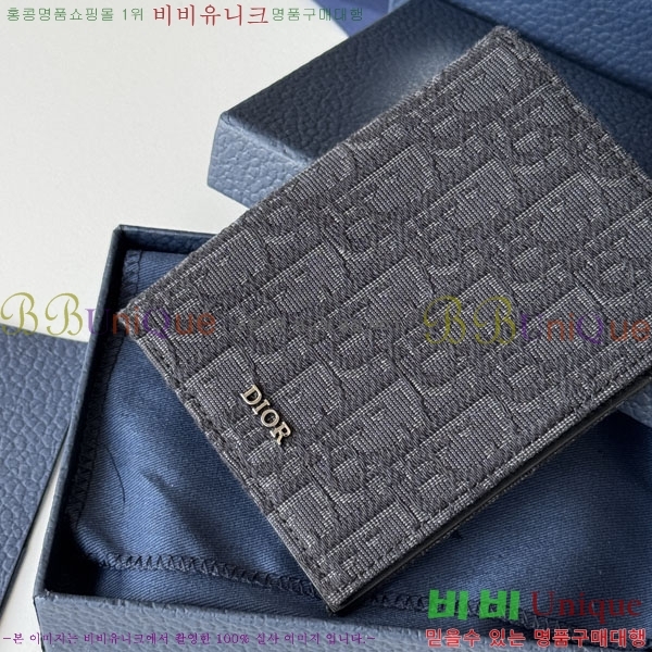 #��� ������ũ ��ī�� �������� 2ESPH016-401