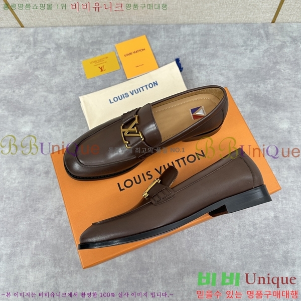 ���� ���̺��� ���� LV896869-4