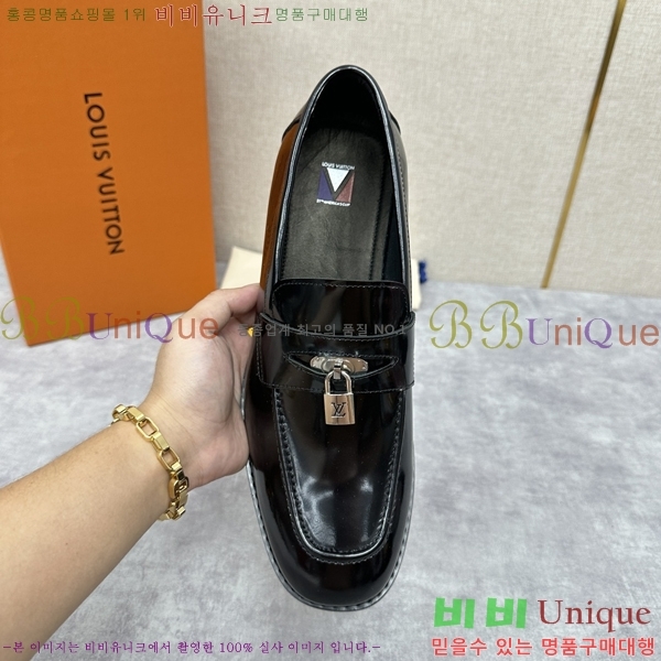 ���� ���̺��� ���� LV896868-2