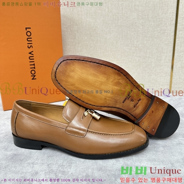 ���� ���̺��� ���� LV896868-1