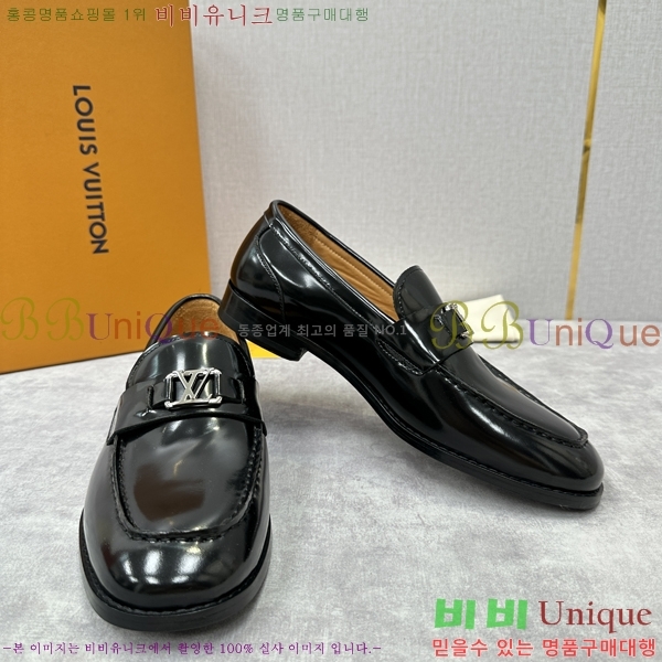 ���� ���̺��� ���� LV896870-1