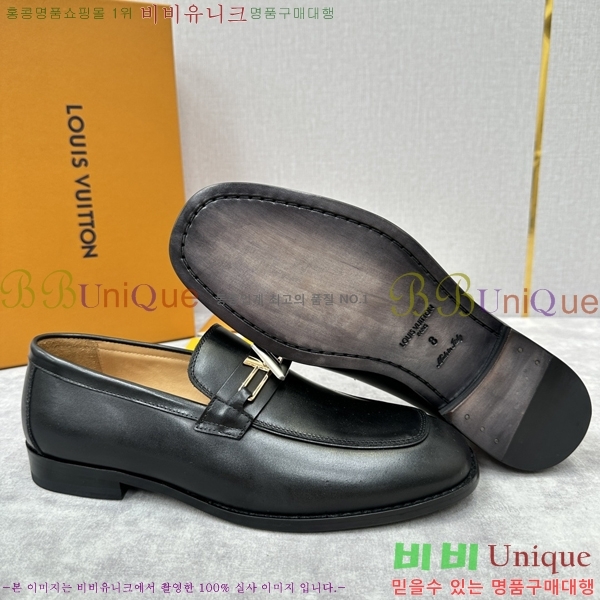 ���� ���̺��� ���� LV896872-2