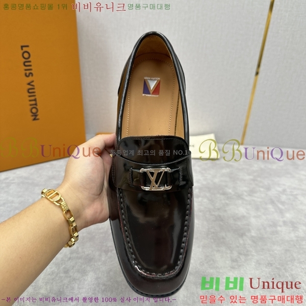 ���� ���̺��� ���� LV896870-2