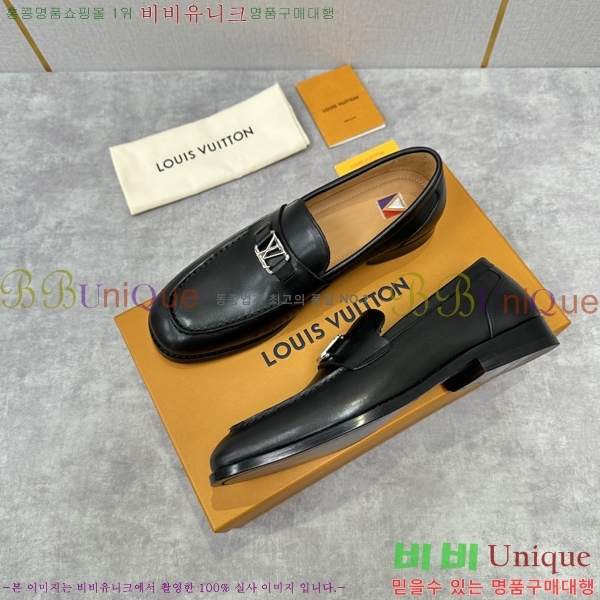 ���� ���̺��� ���� LV896870-3