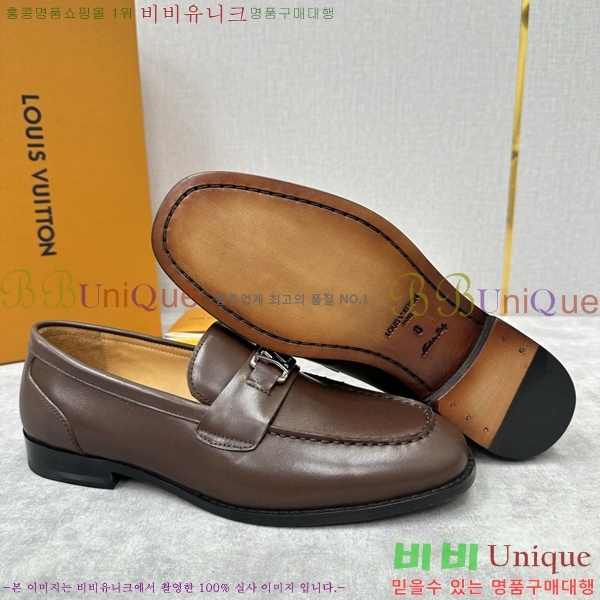 ���� ���̺��� ���� LV896870-4