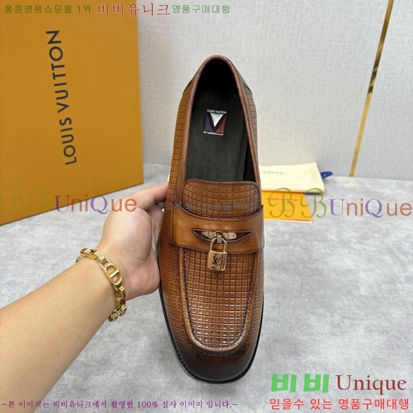 ���� ���̺��� ���� LV896873-3