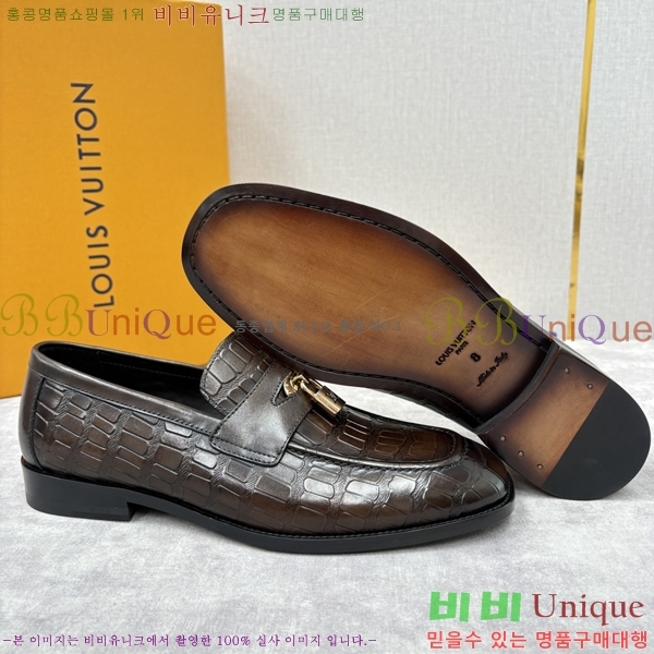 ���� ���̺��� ���� LV896873-5