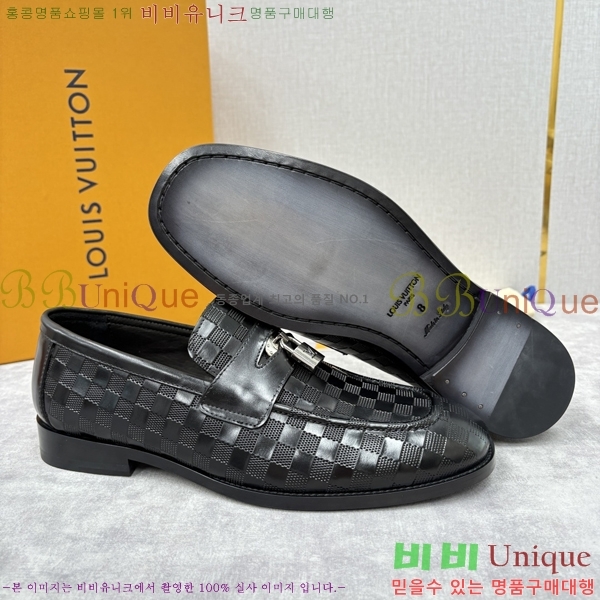 ���� ���̺��� ���� LV896873-7