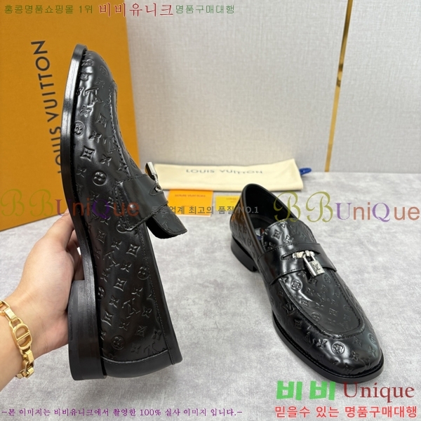 ���� ���̺��� ���� LV896873-12