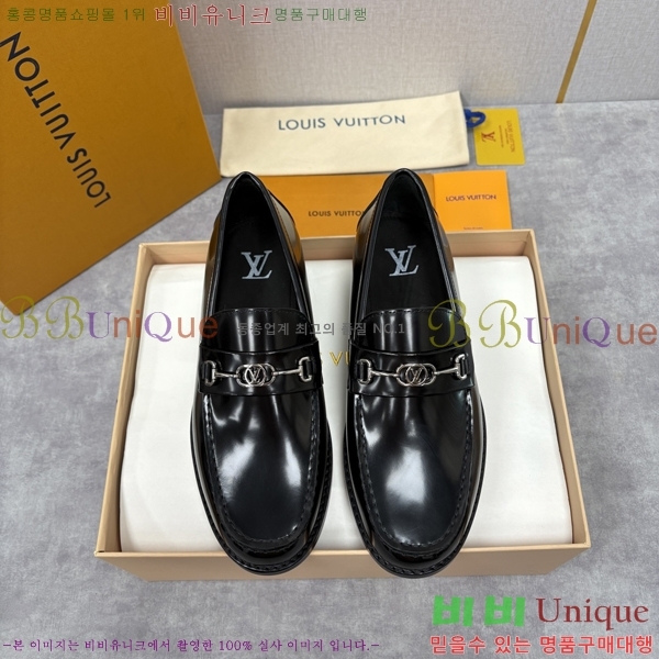 ���� ���̺��� ���� LV896864-11