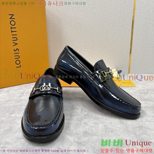 ���� ���̺��� ���� LV896864-12