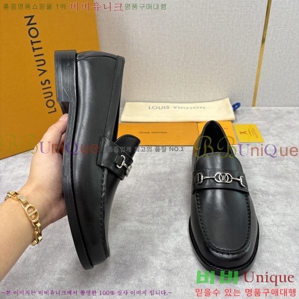 ���� ���̺��� ���� LV896864-13