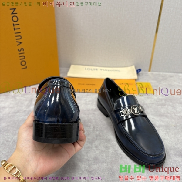 ���� ���̺��� ���� LV896864-2