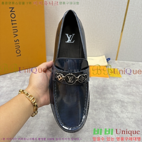 ���� ���̺��� ���� LV896864-2