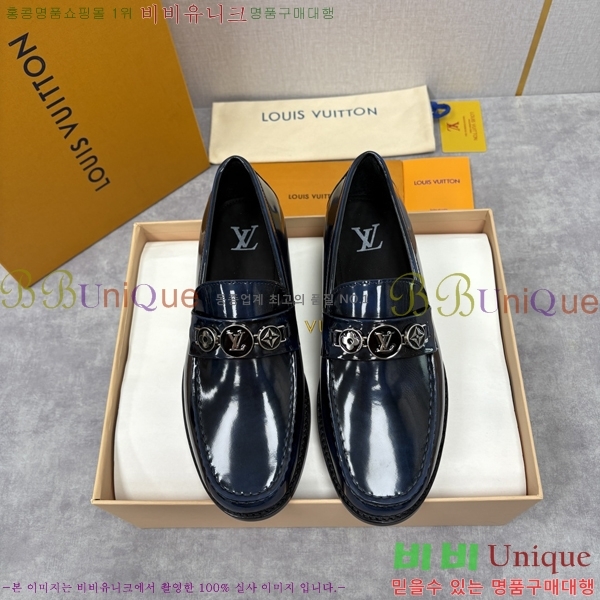 ���� ���̺��� ���� LV896864-2