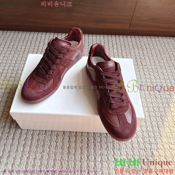 �������� �������������� ����Ŀ�� MM5666086-21